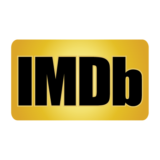 IMDb