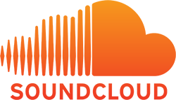 Soundcloud